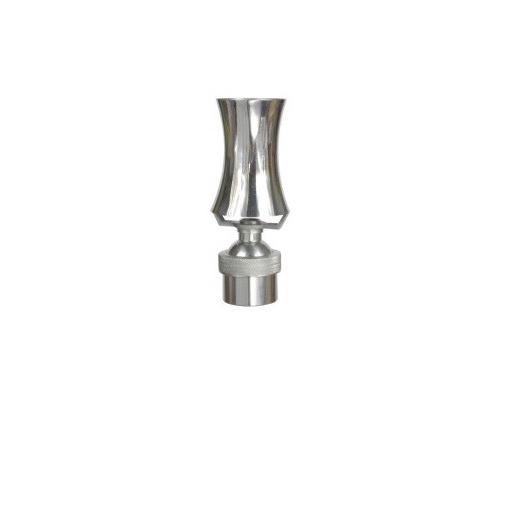 Đầu Phun Nước Hình Cây Thông Phi 49mm