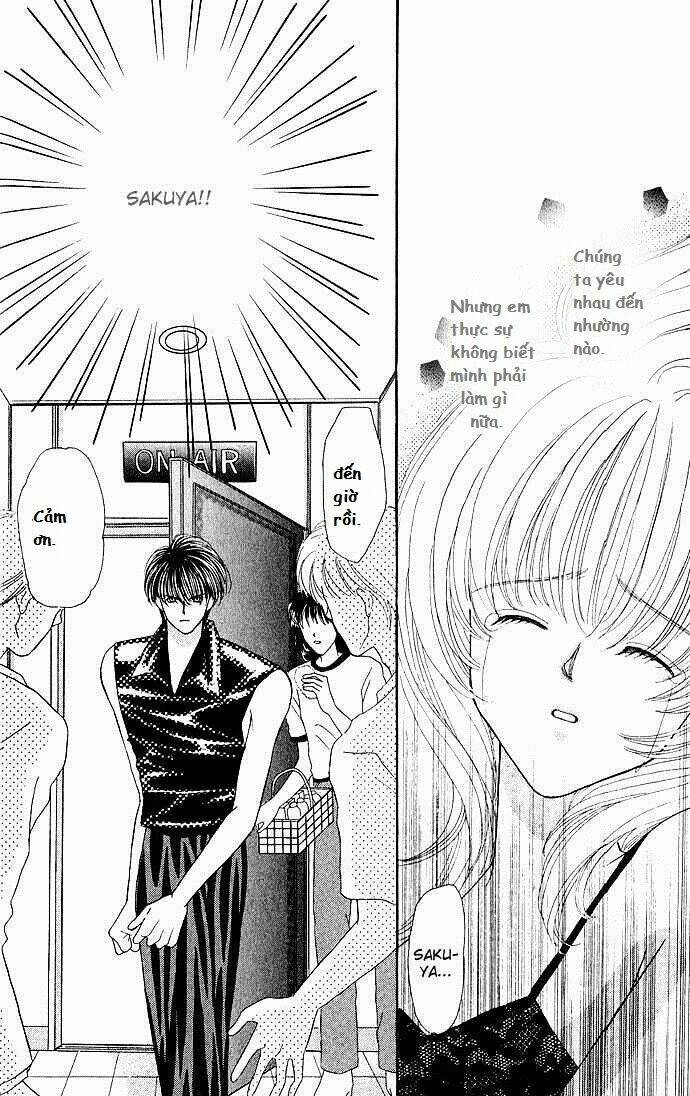 kaikan phrase chapter 16 29