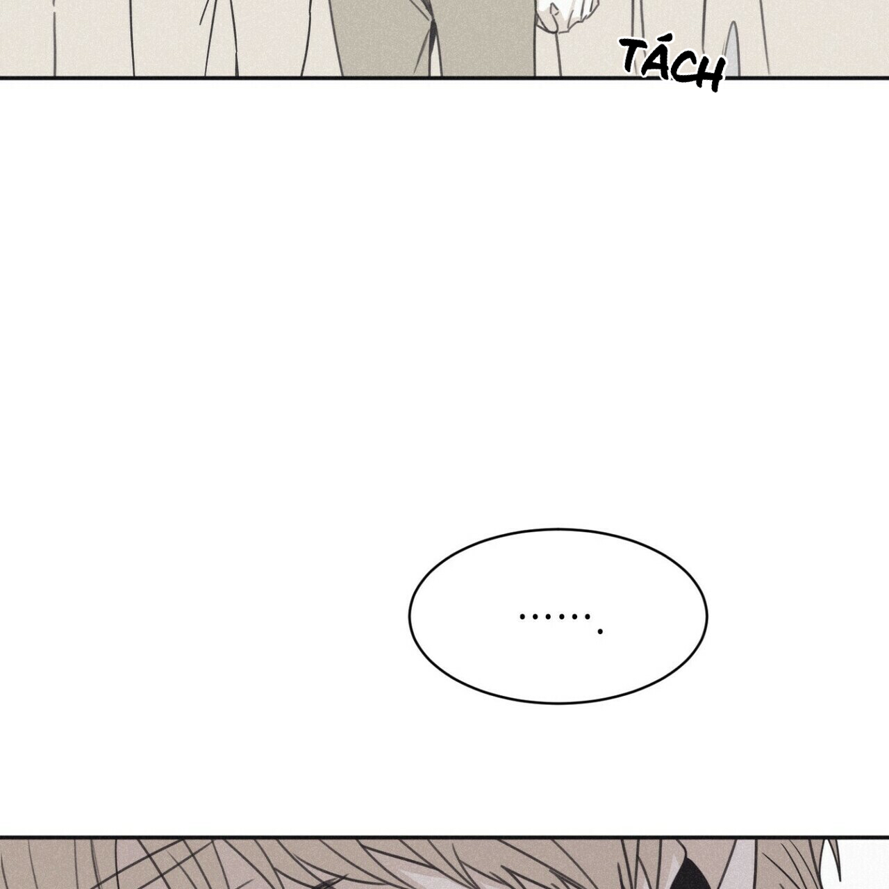 chiếu tướng chapter 38 62