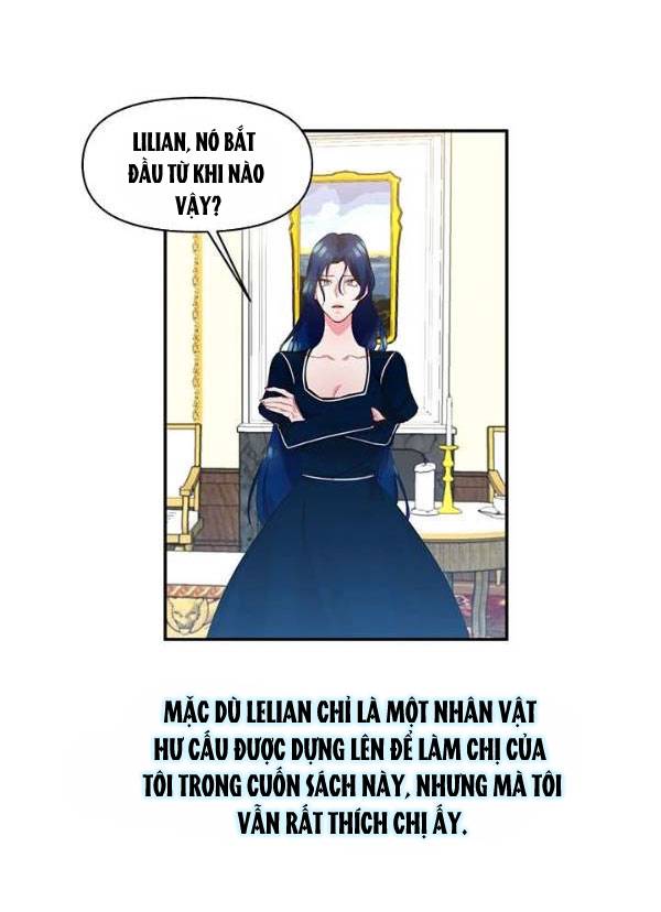 cuộc hôn nhân này, tôi sẽ thực hiện nó! chapter 2 75