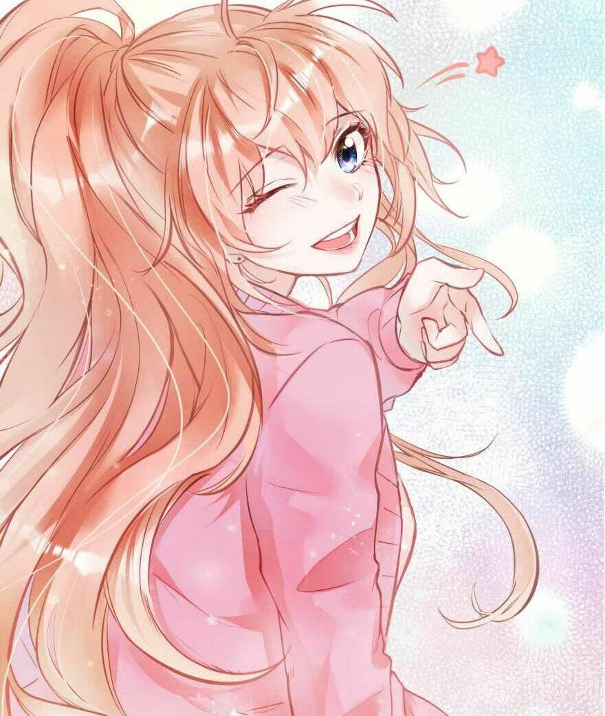 sau này vẫn cứ thích em chapter 0 5