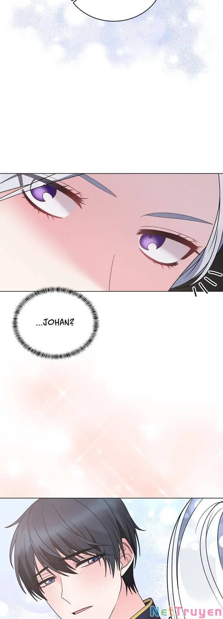 là nhân vật phản diện nhưng tôi sẽ trở thành nữ chính chapter 52 20