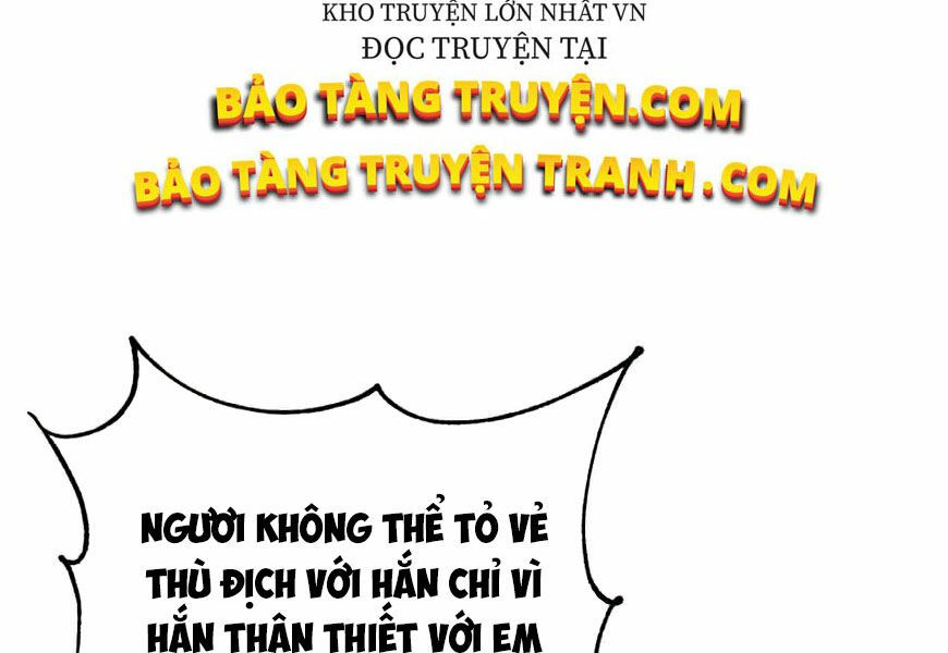 Anh Hùng Mạnh Nhất Trở Lại chapter 60 28