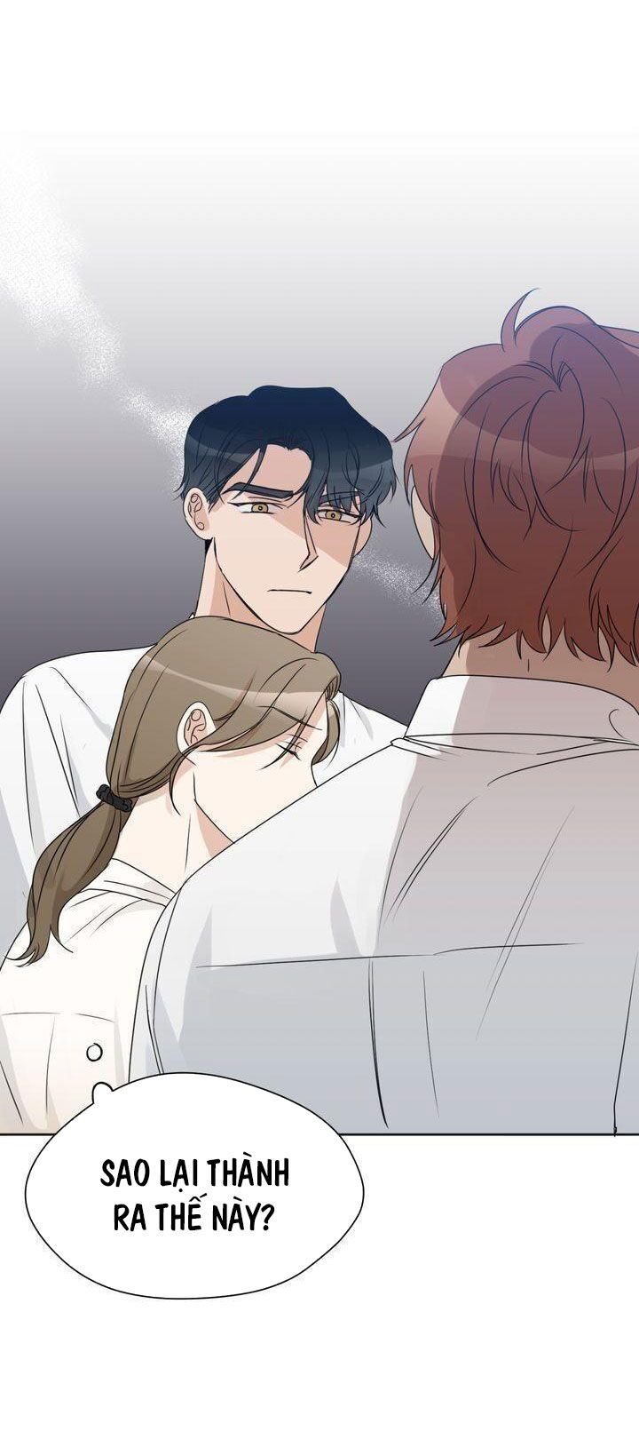 giấc mơ ngọt ngào chapter 9 34