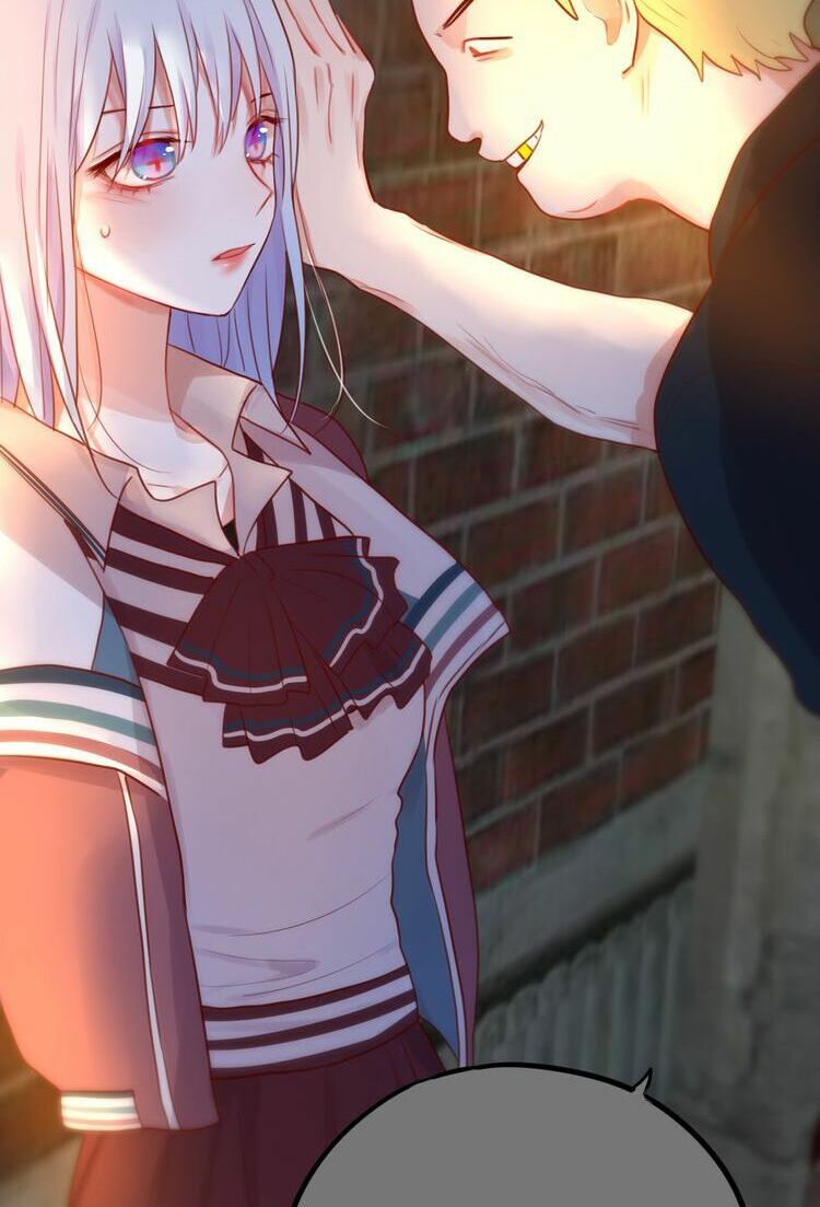 trú dạ liên miên chapter 13 36