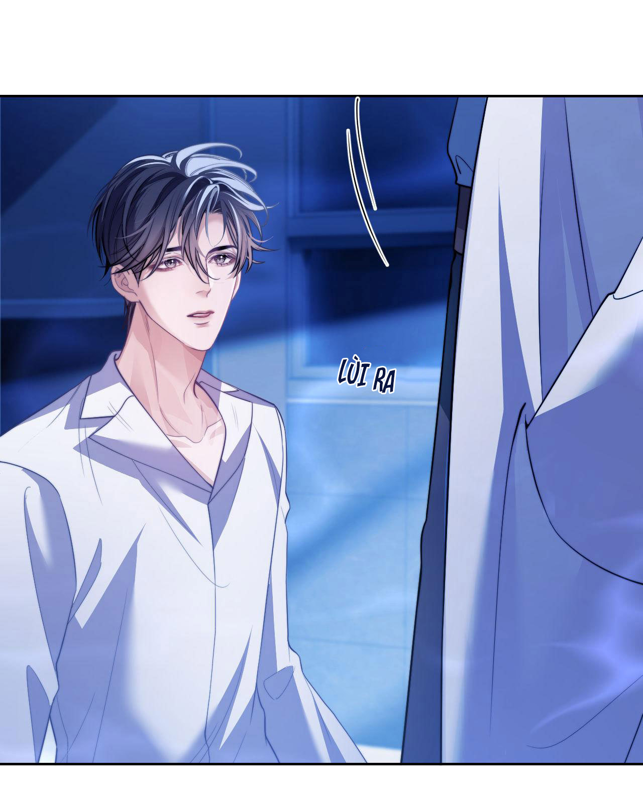 nhân ngư dessaro chapter 19 1