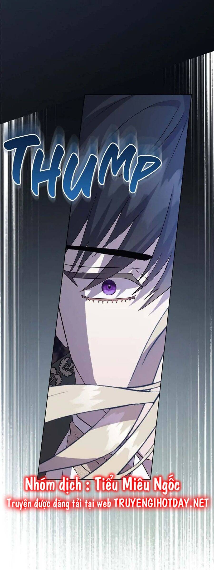 xin ngài đừng ăn tôi chapter 115 53