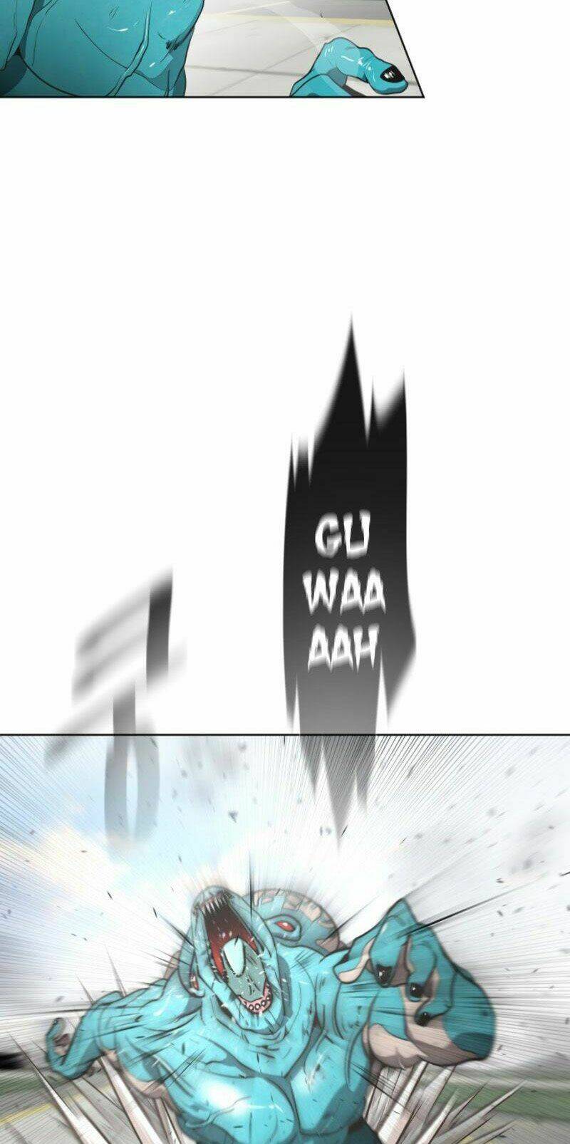 kĩ nguyên của anh hùng chapter 20 75