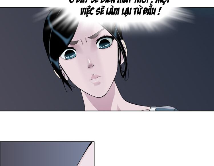 câu lạc bộ ngoại tình chapter 23.2 25