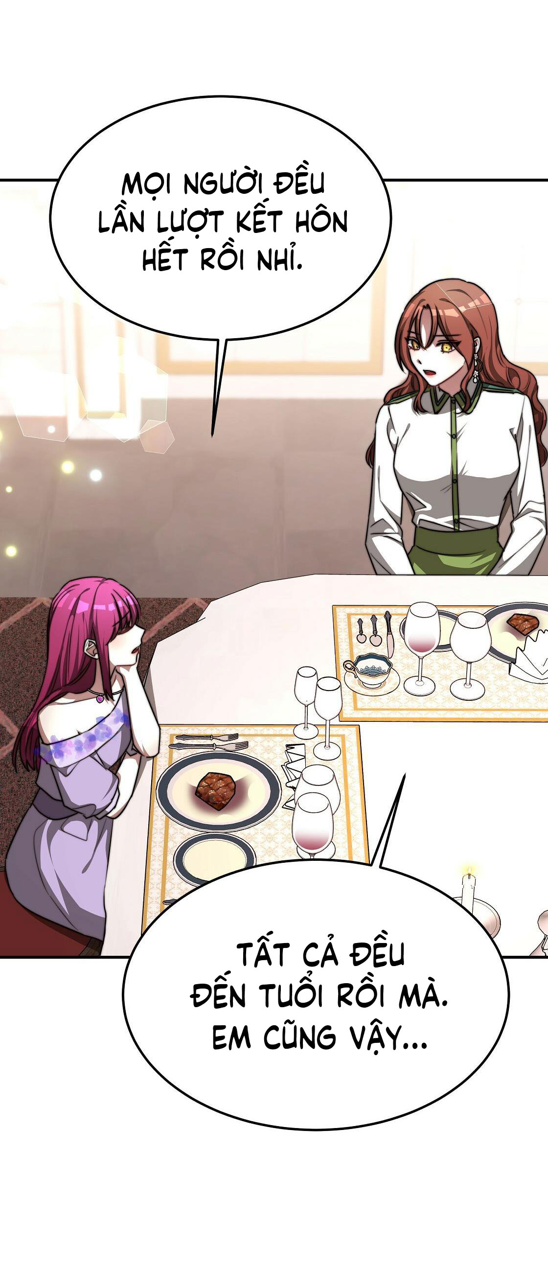 cuộc hôn nhân tay ba chapter 11 52