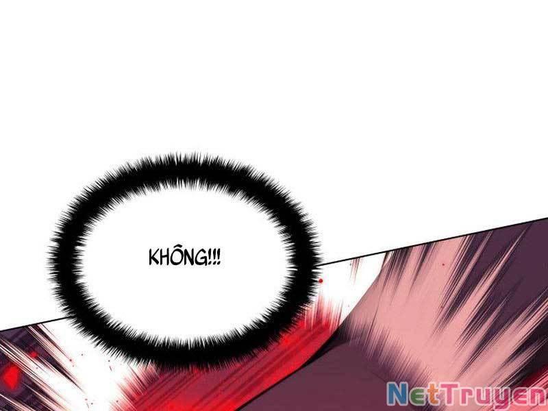 vượt qua giới hạn chapter 158 224