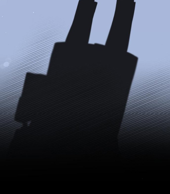 tôi sẽ cho anh thứ tồi tệ nhất chapter 19.1 33