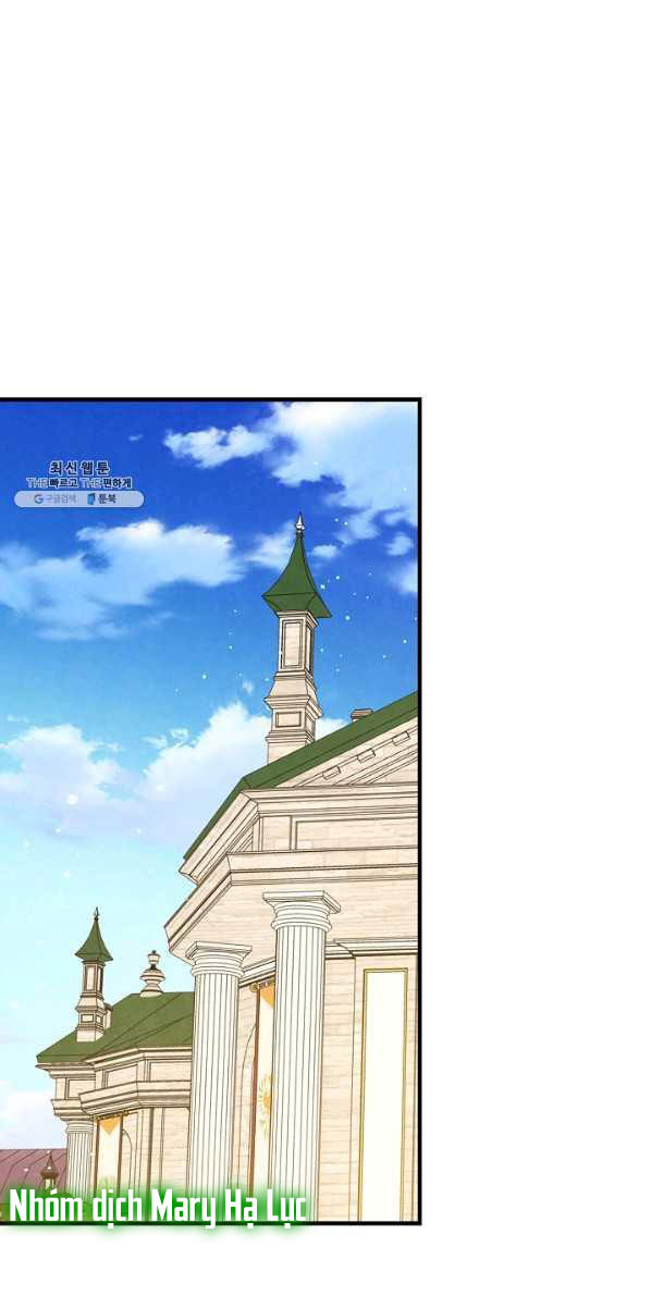 hoàng phi bóng tối - shadow queen chapter 58 3