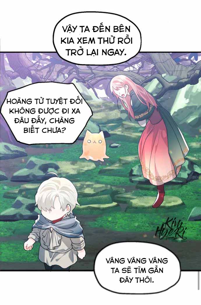 prince maker chapter 14 59