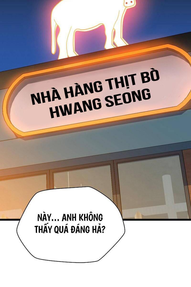 tiêu diệt đấng cứu thế chapter 152 91