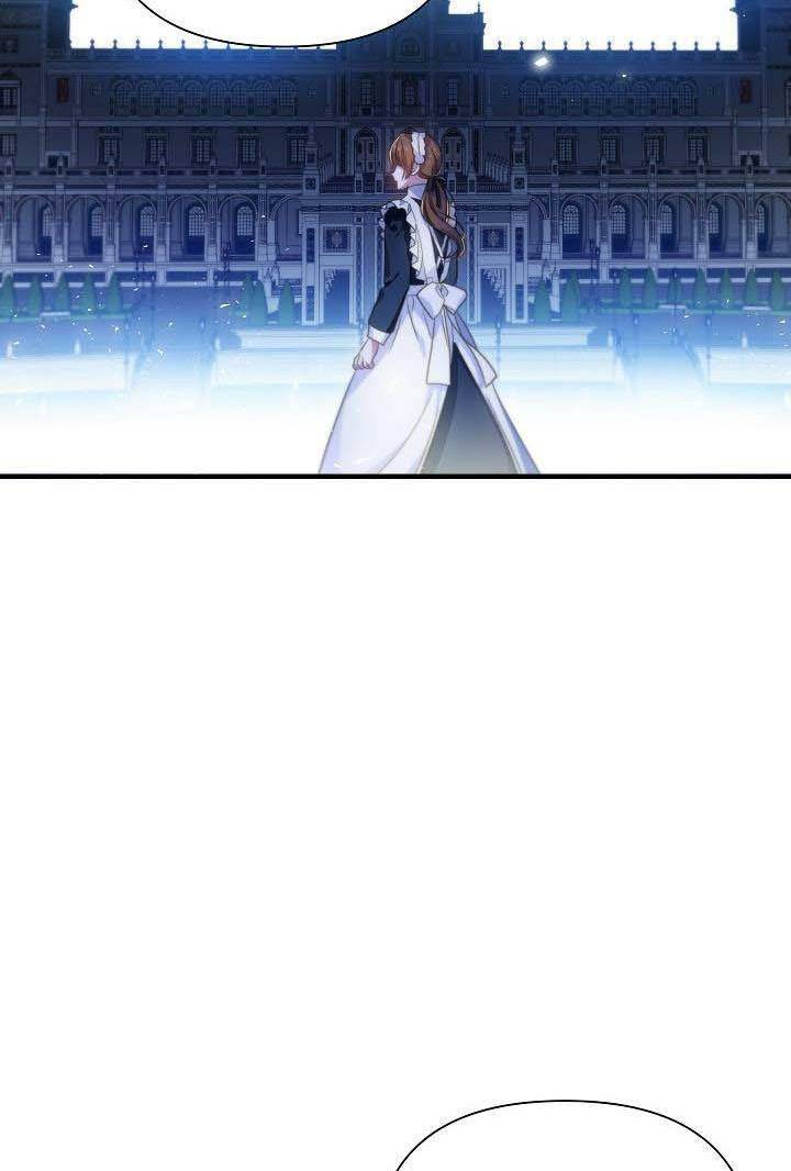 từ lúc bắt đầu tôi vẫn luôn ở bên em chapter 24 20