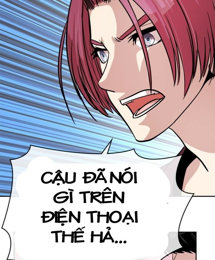 change (jinyuan) ss2 chapter 41 47