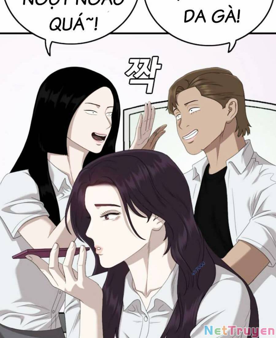 người xấu chapter 142 94