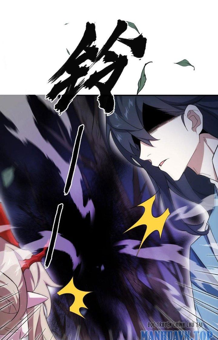 ta tại tu tiên thế giới 5 giờ tới 9 giờ về chapter 19 20