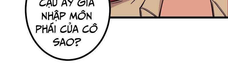 ngưu thư cung ứng thương chapter 115 16