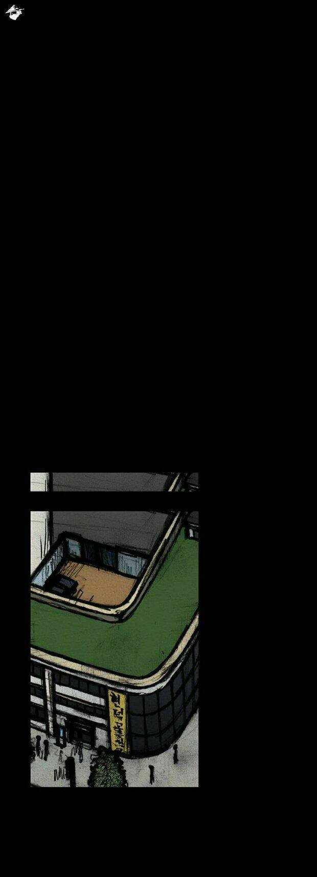 dokgo 2 | độc cô 2 chapter 22 30