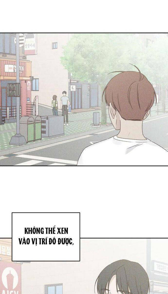 lén lút quện nhau chapter 12 76
