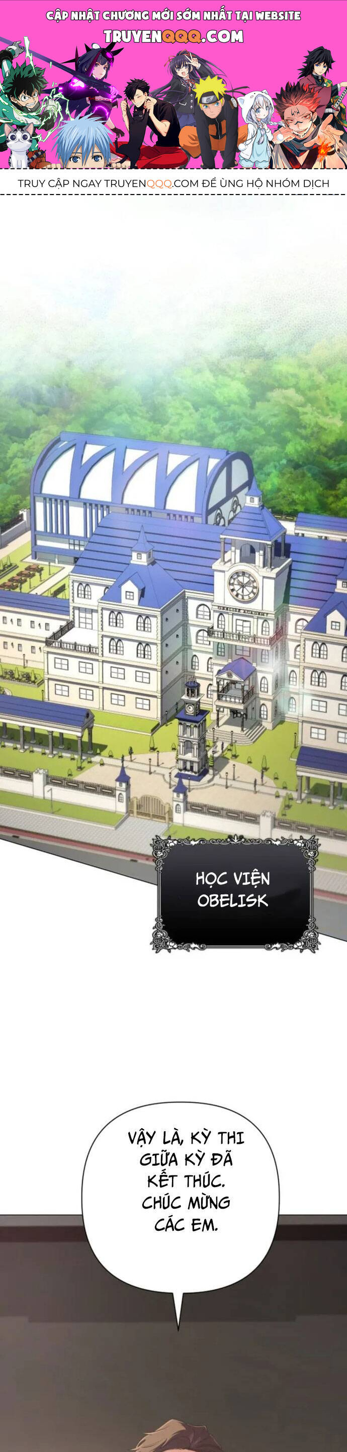 sự trở lại của đại pháp sư huyền thoại chapter 17 1