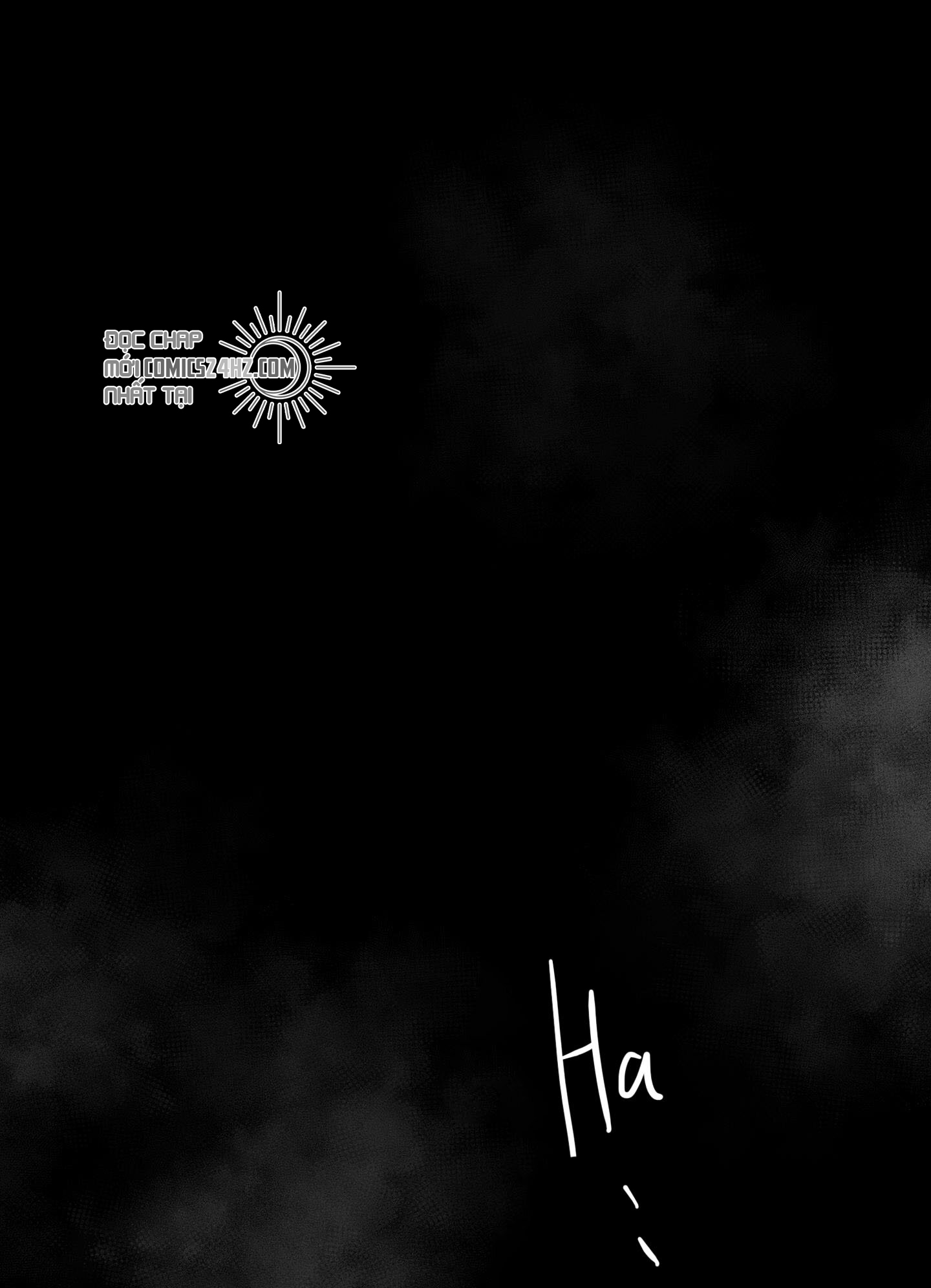 tình đơn phương chapter 12 2