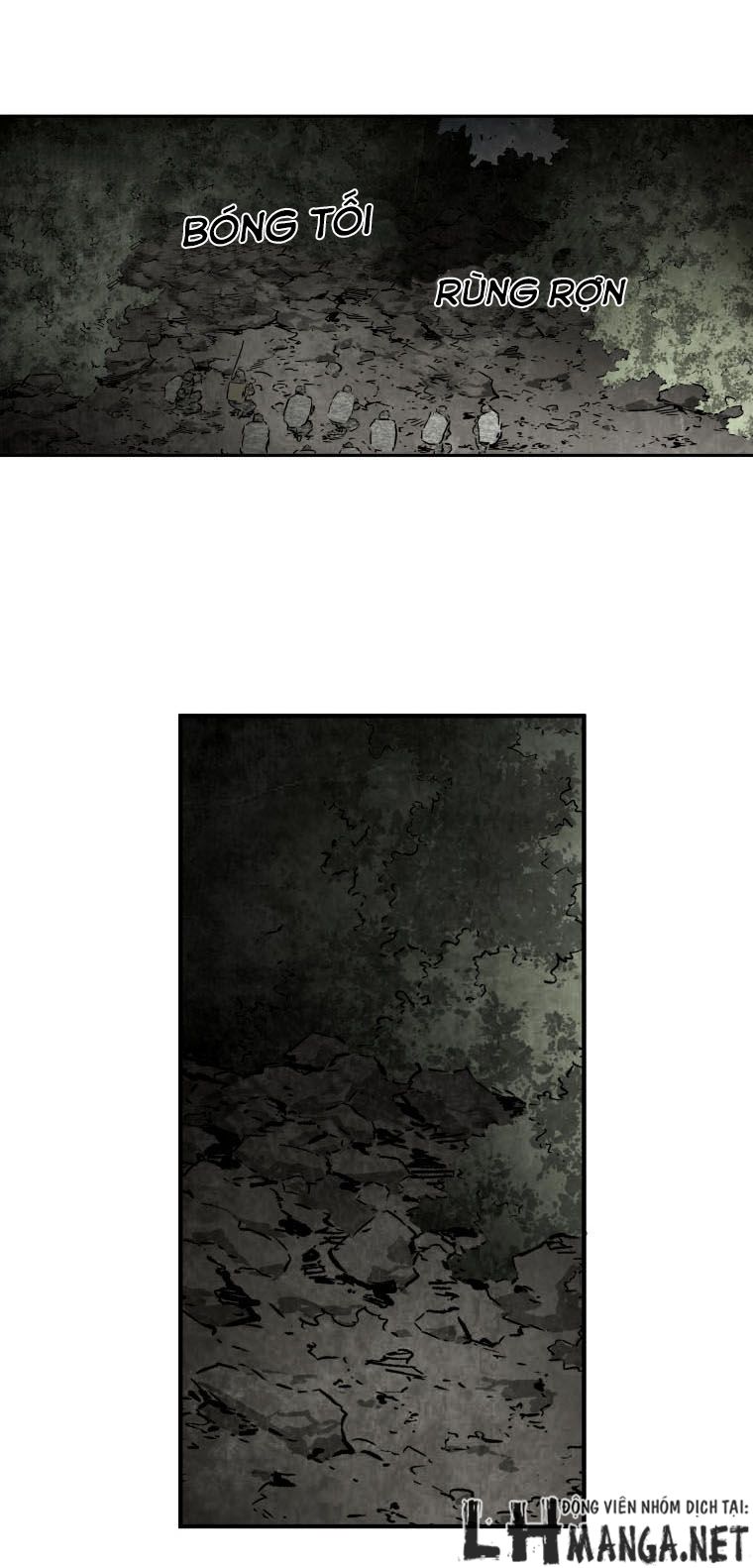 m.i.a - jakjeonjung siljong chapter 7 46