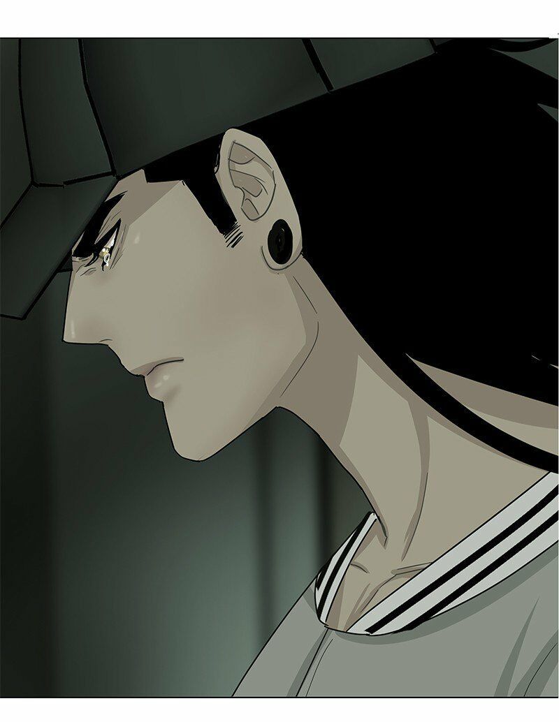 nửa đêm ở poppy land chapter 15 55