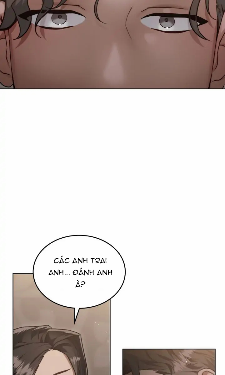 nữ giả kim chapter 17.2 16