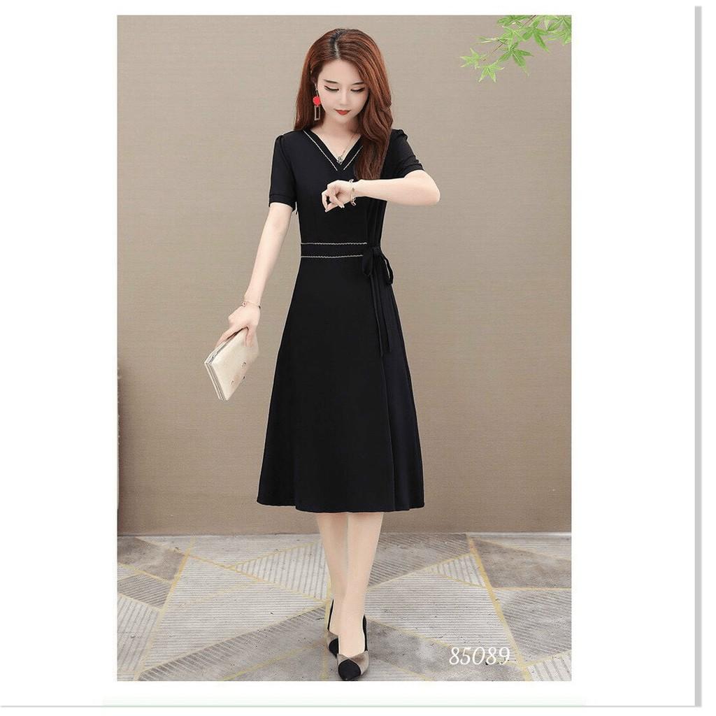 Đầm voan ý SIÊU ĐẸP DỰ TIỆC