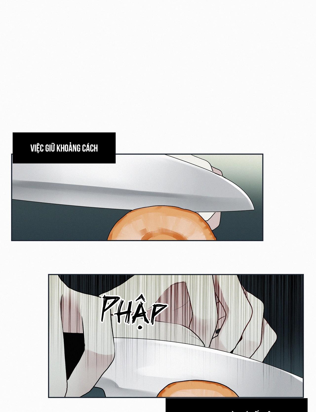 hiến tế máu chapter 10 10