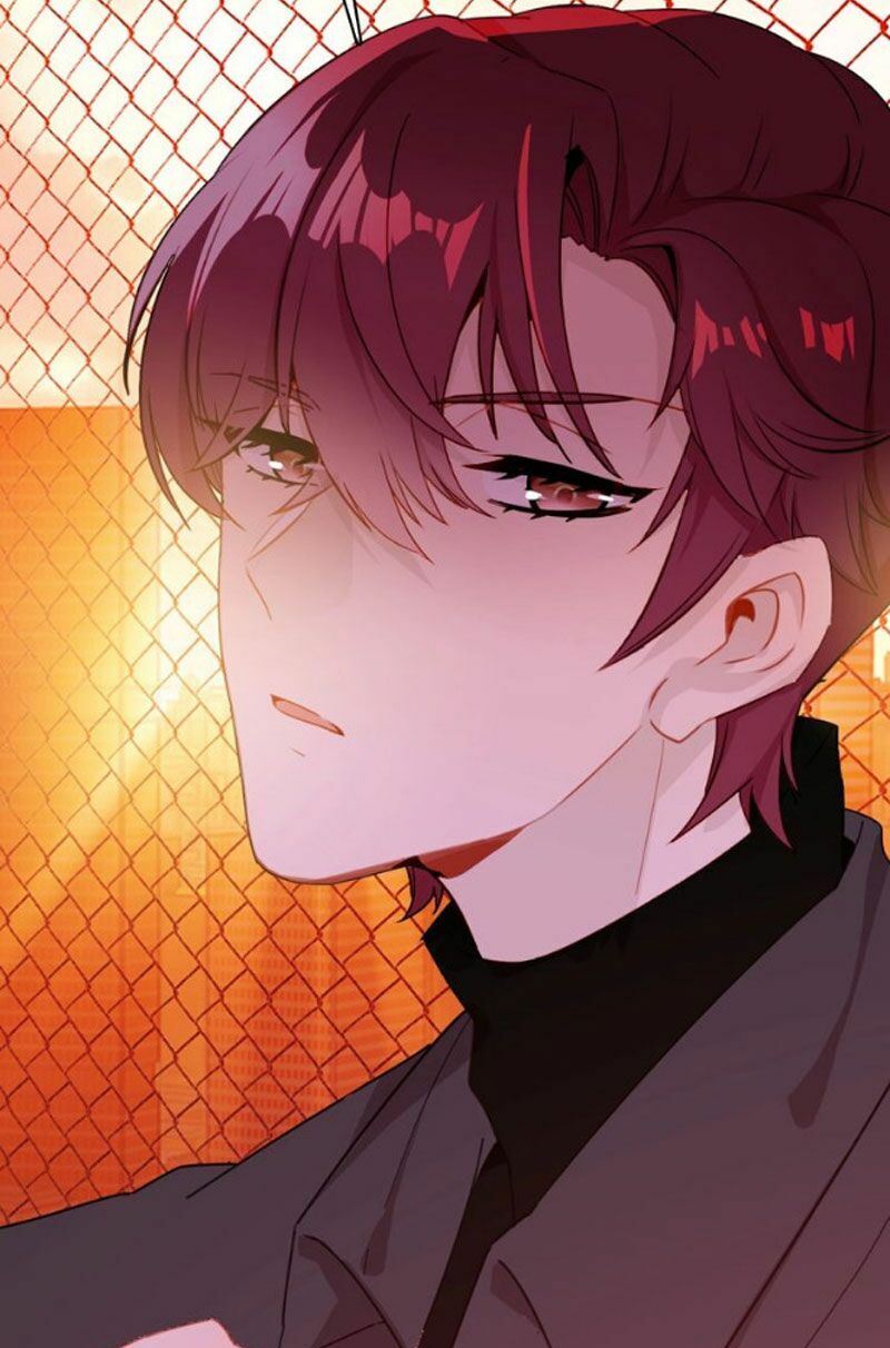 Ái Thượng Ngạo Kiều Long Vương Gia chapter 48 - Trang 39