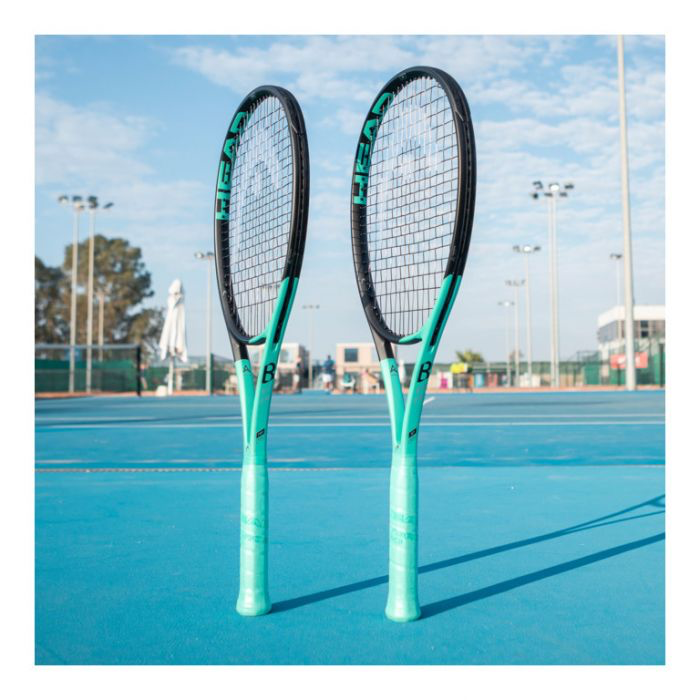 VỢT TENNIS HEAD BOOM TEAM L (260GR) -233532