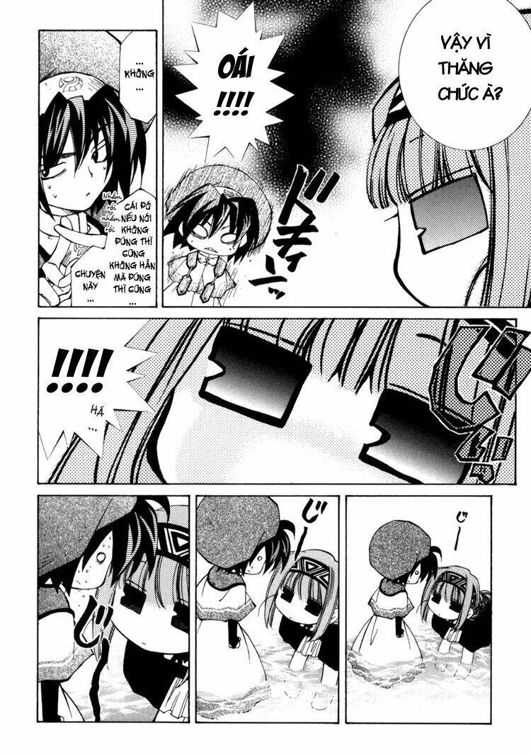 erementar gerad chapter 11 22