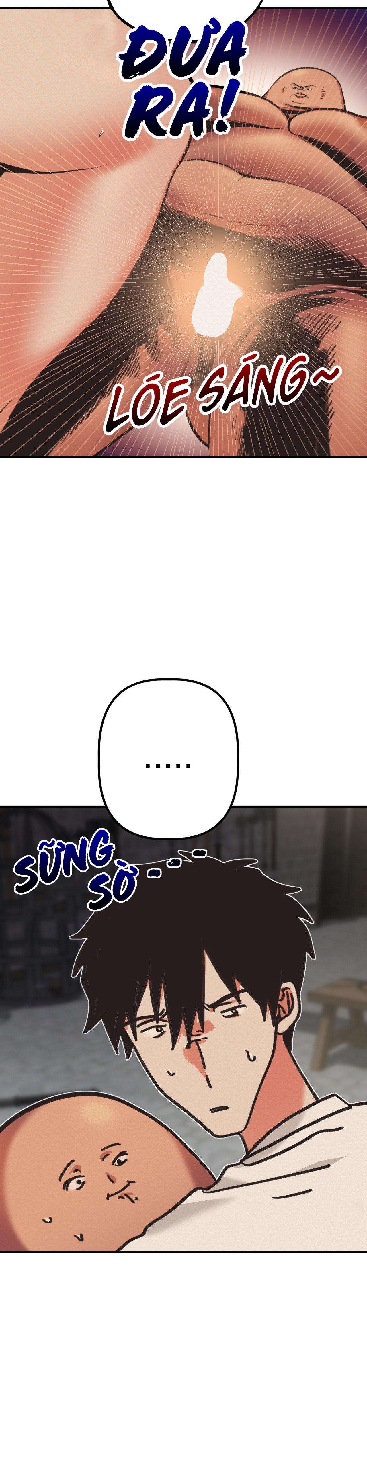 devil on top chapter 23 8