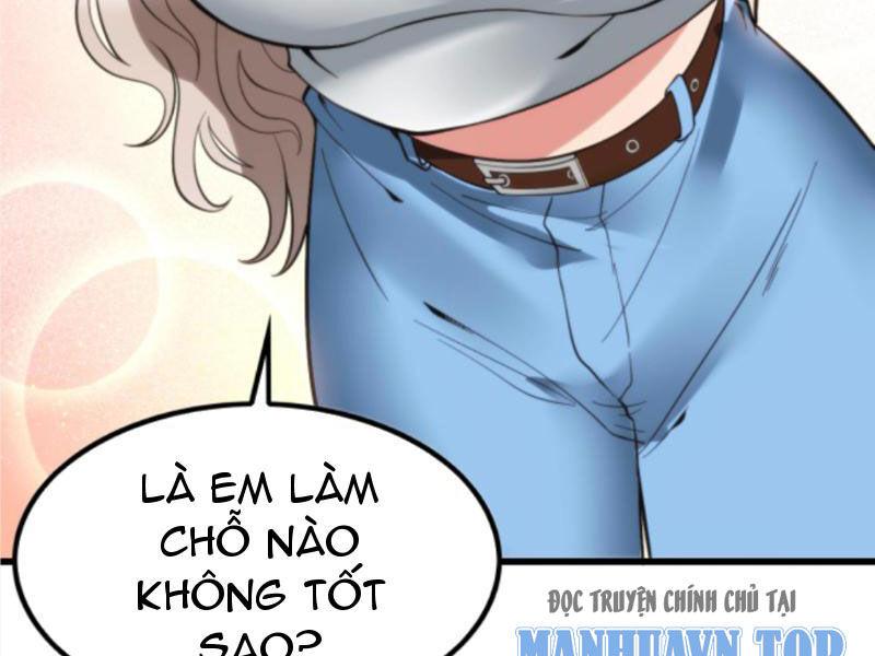 Ta Có 90 Tỷ Tiền Liếm Cẩu! Chương 128 - Trang 61