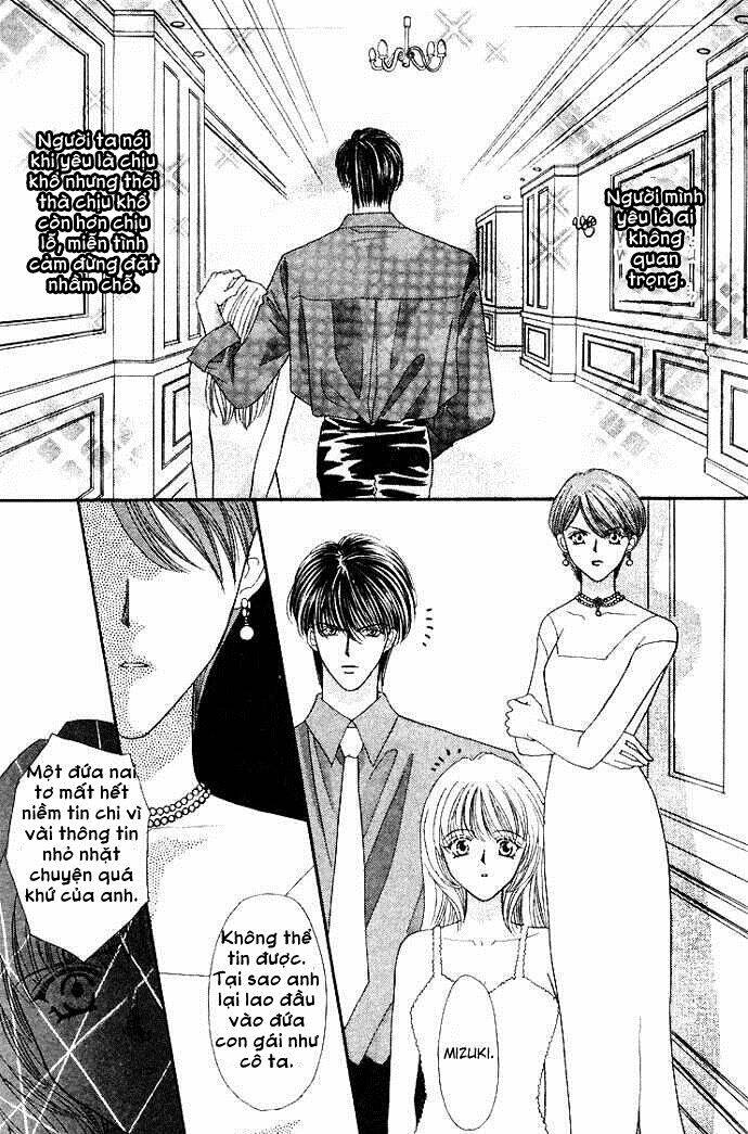 kaikan phrase chapter 51 6