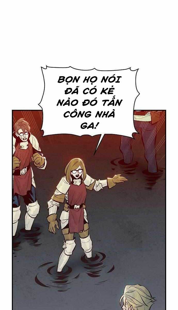 Độc Cô Tử Linh Sư Chapter 62 - Trang 80