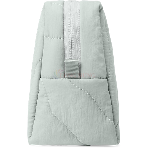 Túi đựng phụ kiện Tomtoc Terra-A27 Accessory Pouch Shore A27P1 - Hàng chính hãng