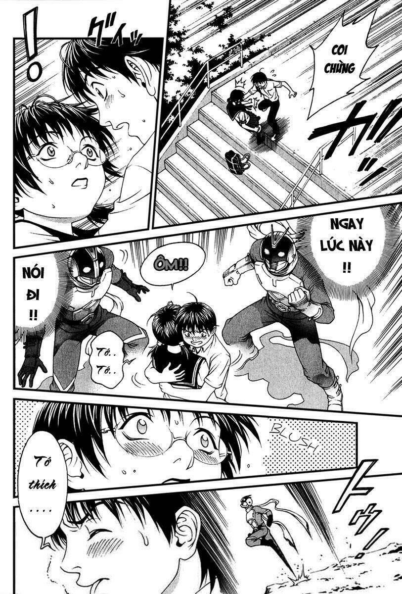 change 123 chapter 4 15