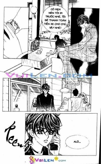 thiên thần tái thế chapter 2 113