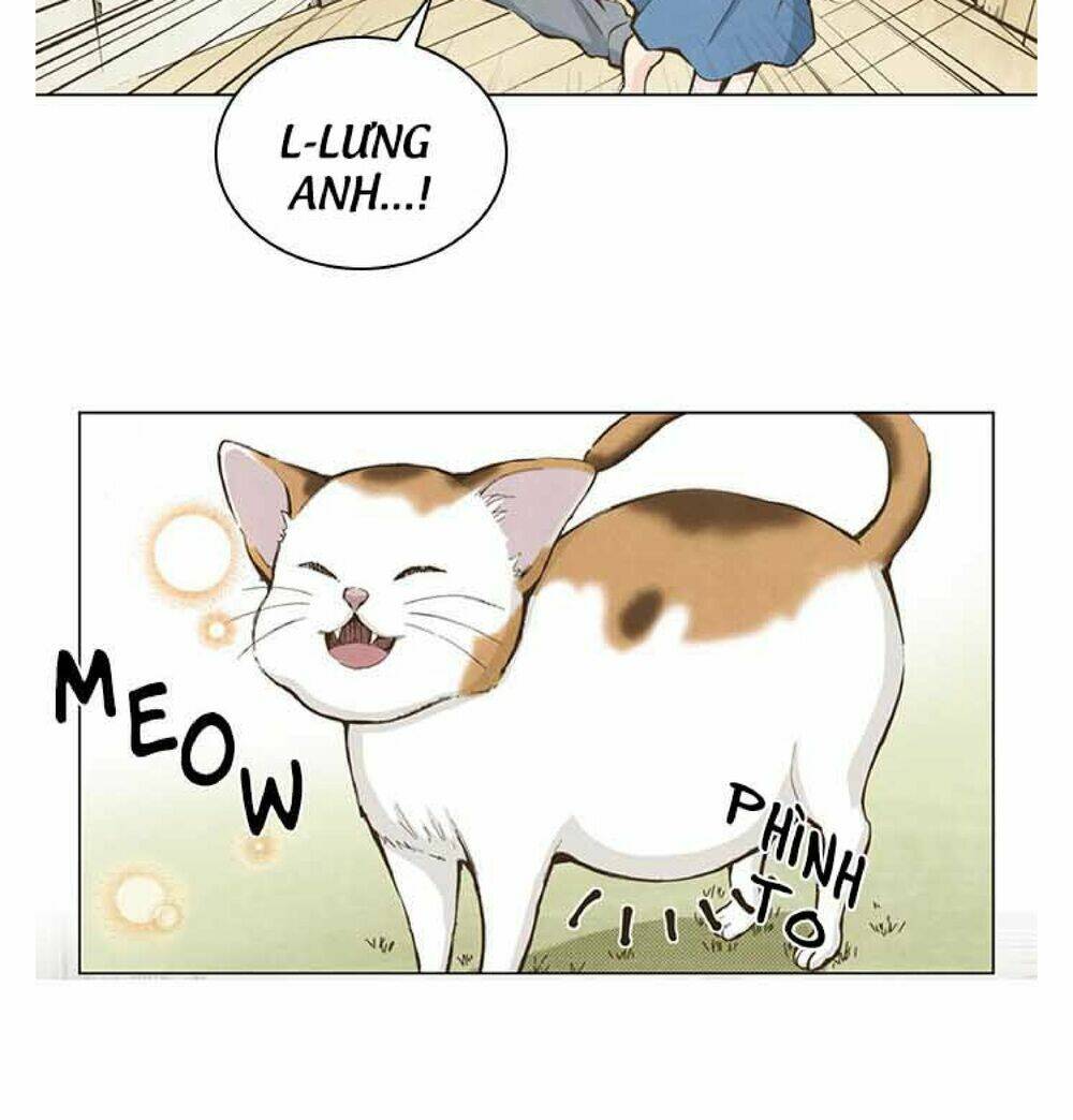 marry me! chapter 18 20