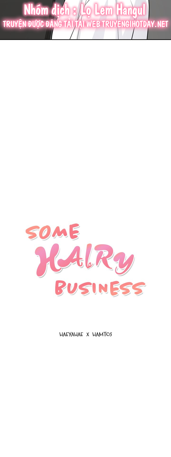 tối hậu thư chapter 81 17