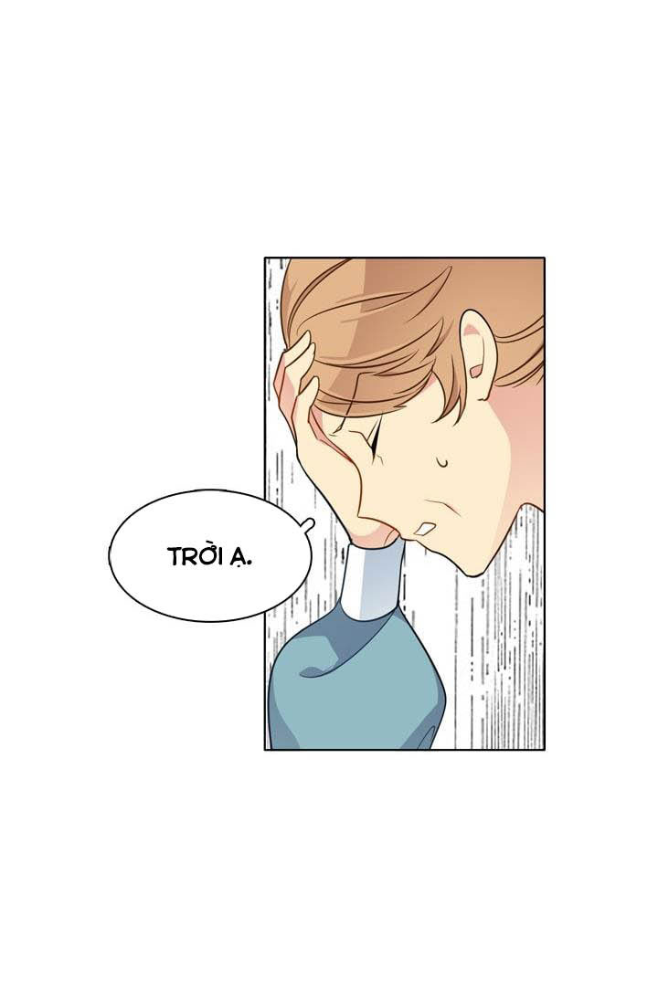 thanh tra của muiella chapter 55 41