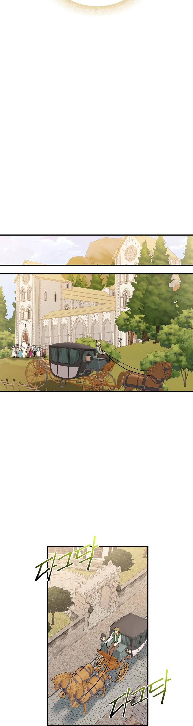 cứu rỗi cuộc đời công tước chapter 12 31