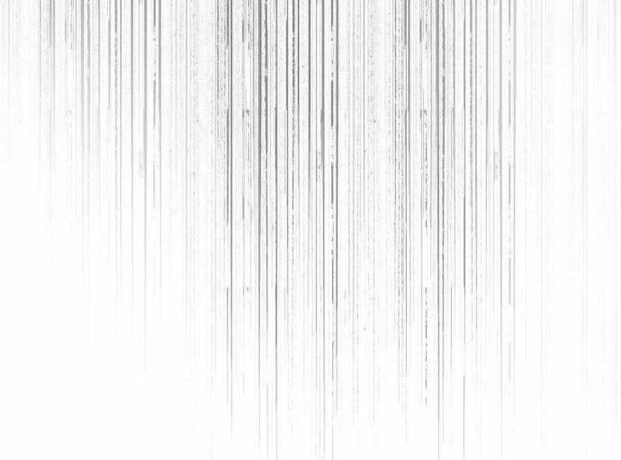 vinh quang vô tận chapter 39 228