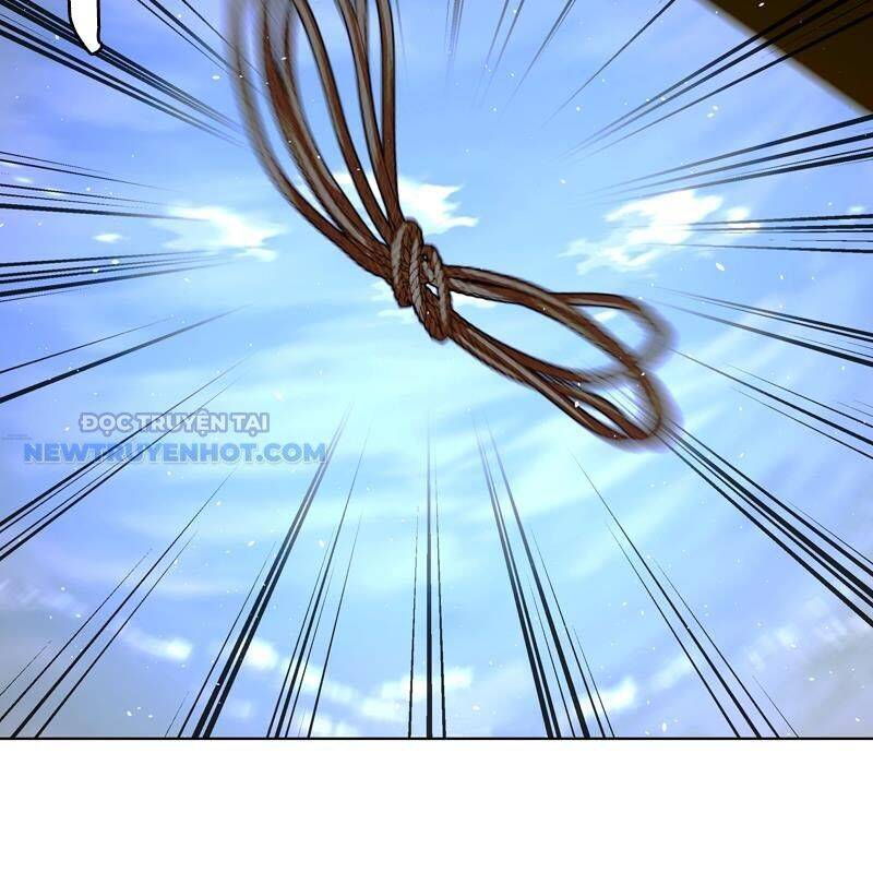 tận thế cũng chỉ là trò chơi chapter 47 167