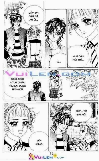 đến với anh chapter 16 73